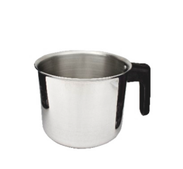 ALUM.CANECAO HOME N&ordm;14 1600ML 045